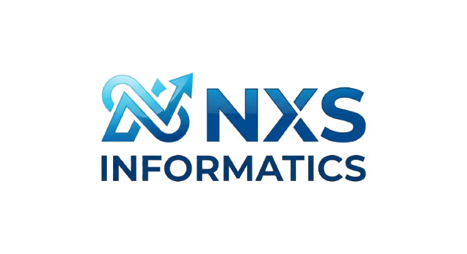 NXS Informatics